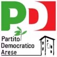 Logo PD1